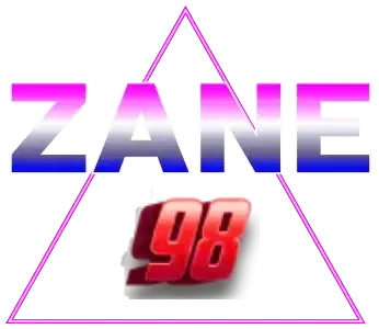zane98 logo
