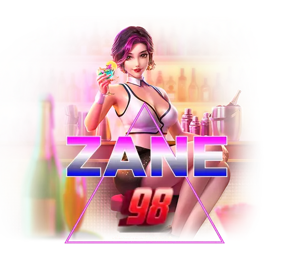 zane 96 สล็อต - zane98